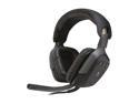 Logitech Recertified 981-000116 G35 7.1-Channel Surround Sound Gaming USB 2.0 Connector Headset