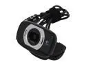 Logitech C615 USB 2.0 HD WebCam