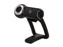 Logitech Pro 9000 2.0 M Effective Pixels USB 2.0 WebCam