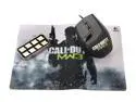 Logitech Call of Duty: MW3 Edition (G9X) 910-002764 Black Tilt Wheel USB Wired Laser Gaming Mouse