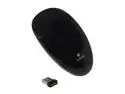 Logitech T620 910-003334 Graphite Touch Scroll USB RF Wireless Optical Mouse