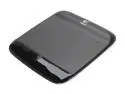 Logitech Recertified 910-002345 Wireless Touchpad with Multi-Touch Navigation