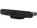 Logitech 960-000922 TV Cam HD 3 M Effective Pixels WebCam
