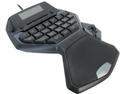 Logitech G13 Advanced Gameboard