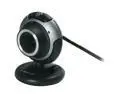 Microsoft LifeCam VX-3000 USB 2.0 WebCam