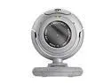 Microsoft LifeCam VX-6000 1.3 M Effective Pixels USB 2.0 WebCam