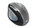 Microsoft Natural Wireless Laser Mouse 6000