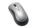 Microsoft Wireless Optical Mouse 2000