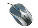 Microsoft Notebook Optical Mouse 3000 - USB
