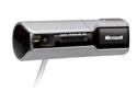 Microsoft LifeCam NX-3000 USB 2.0 WebCam