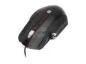 Microsoft SideWinder Mouse