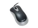 Microsoft Comfort Optical Mouse 1000