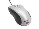 Microsoft IntelliMouse Explorer 4.0