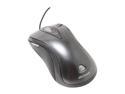 Microsoft Laser Mouse 6000 - v1.0