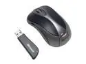 Microsoft Wireless Notebook Optical Mouse 4000 - Newegg.com