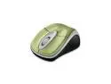 Microsoft D1t 00002 Silver Wired Optical Mouse Newegg Com