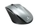Microsoft QWA-00002S 5 Buttons Tilt Wheel 2.4 GHz Wireless Laser Mouse 6000