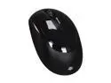 Microsoft Wireless Mouse 5000