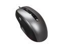 Microsoft  SideWinder X3  Mouse - Retail