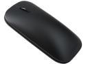 Microsoft Designer Bluetooth Mouse 7N5-00001 - Black