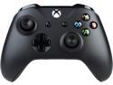 Microsoft Xbox Controller + Cable for Windows