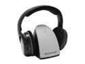 Sennheiser RS 110 Home Audio & TV Wireless Headphones