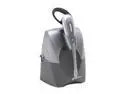 Plantronics CS55 Wireless Office Headset System