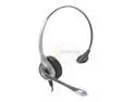 PLANTRONICS H351N Supra-aural Noise Cancellation Headphone