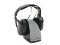 Sennheiser RS130 3.5mm/ 6.3mm Connector Circumaural Headphone