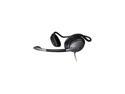 SENNHEISER PC141 3.5mm Connector Supra-aural Headset