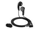 Sennheiser - Earbud Headphones (MX 160) Classic Series