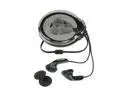 Sennheiser MX400 3.5mm Connector Earbud Portable Stereo Headphone