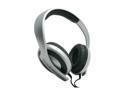 Sennheiser DJs HD212 Pro 3.5mm/ 6.3mm Connector Circumaural Dynamic Hi-Fi Stereo Headphones