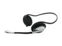 SENNHEISER PC 140 3.5mm Connector Supra-aural Headset