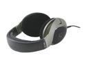 Sennheiser - Stereo Around Ear Headphones (HD 595)