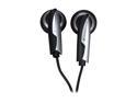 Sennheiser - Earbud Headphones w/ LiveBass (MX 470)