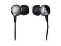 Sennheiser CX280 Noise-Isolating Earbud Headphones