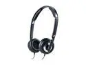 Sennheiser - Noise Cancelling Headphones (PXC 250-II)