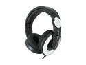 Sennheiser - DJ Headphones (HD 205)