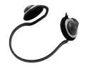 ALTEC LANSING AHP212W 3.5mm Connector Supra-aural Headphone