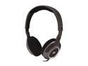 Sennheiser HD239 On-Ear Headphones