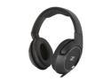 Sennheiser HD429 Over-Ear Headphones