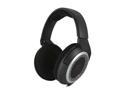 Sennheiser HD439 Over-Ear Headphones