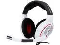 Sennheiser GAME ONE Gaming Headset for PC, MAC & Multi-Platform - White