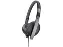 Sennheiser HD 2.30i On-Ear Headphones (iOS Devices) - Black