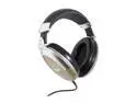 KOSS PRO4AAT 3.5mm/ 6.3mm Connector Circumaural Professional Stereo Headphone