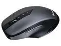 IOGEAR NRG3 GME555R Black 5 Buttons 1 x Wheel RF Wireless Mouse