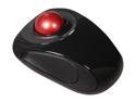 Kensington Orbit Wireless Mobile Trackball Mouse K72352US B&H