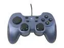 Logitech 963325-0403 RumblePad 2 Vibration Feedback Gamepad