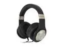 TDK ST800 3.5mm Connector Supra-aural High Fidelity Headphone